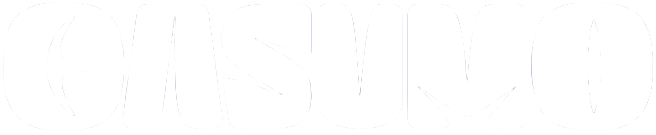 CasumoReviews.com.au Logo