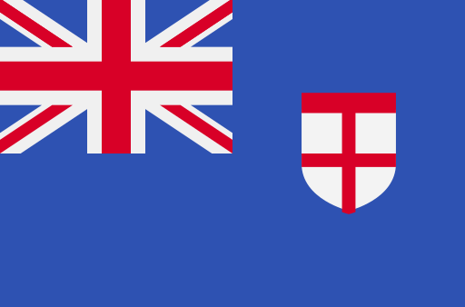 Fiji